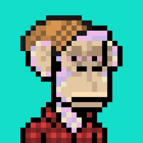 Item #108510973921457929967077298367545831468135648058682555520544987679267099770881 Media