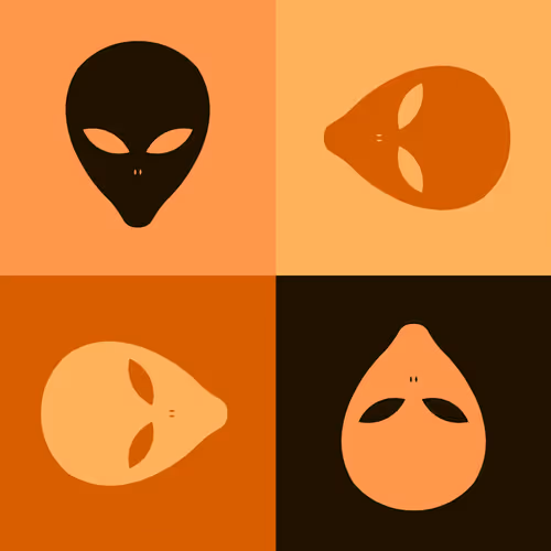 Item #67236609105575782813021049892161248798033094690896598880938341828479112183809 Media