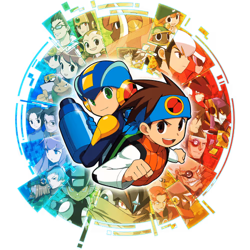 Item #106583351411775390500760597144607592694376999981352819693879952148870065029121 Media