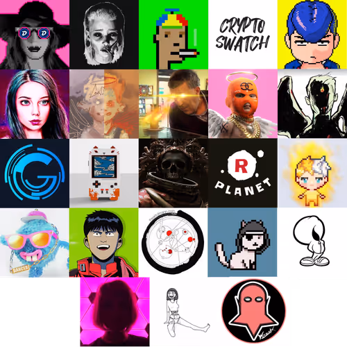 Item #66644296327047246811981948036820847618828441150049107634844589250772308328483 Media