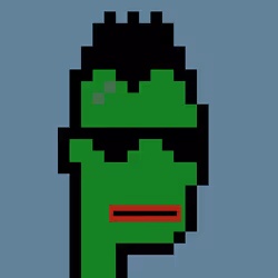 21268790442290787875200432708615294876834660846849782037929108315697934499841