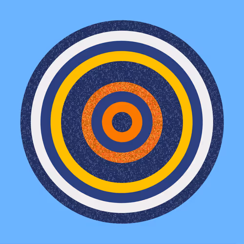 Item #107916259476164807250970753368899698568403674003143293495325882532978426380289 Media