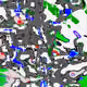 38062877278785576368865568652615669959006199005674333991463129904468300136469