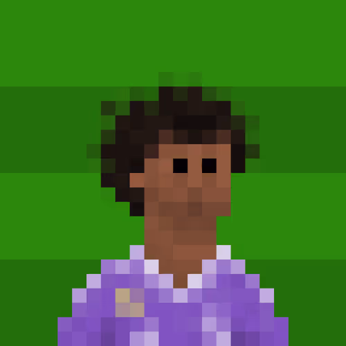 Item #57299197941851408976623652452325195398999493363245243172624849309449565765633 Media