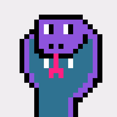 Item #101732969397247172399390419476674712755226148642239426069203129561013871968257 Media