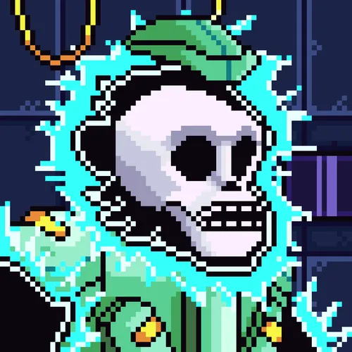 Item #101081017895652826051875053334865626204918664514603414527482041382337192656897 Media