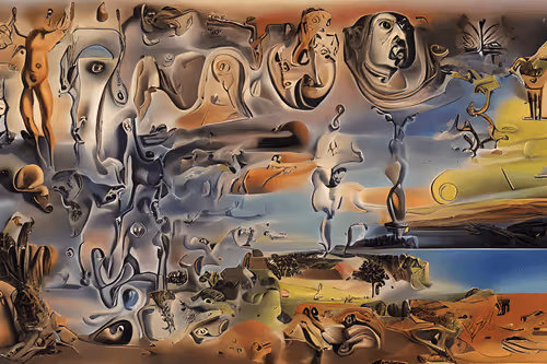 Item #78367919520143743209300917940015423326999985993796296837117724206819130212353 Media