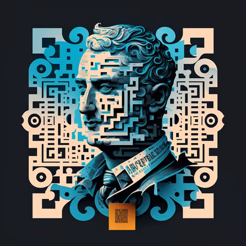 Item #30951200157471117507468130303158745557873963201796929933205758327318703505409 Media