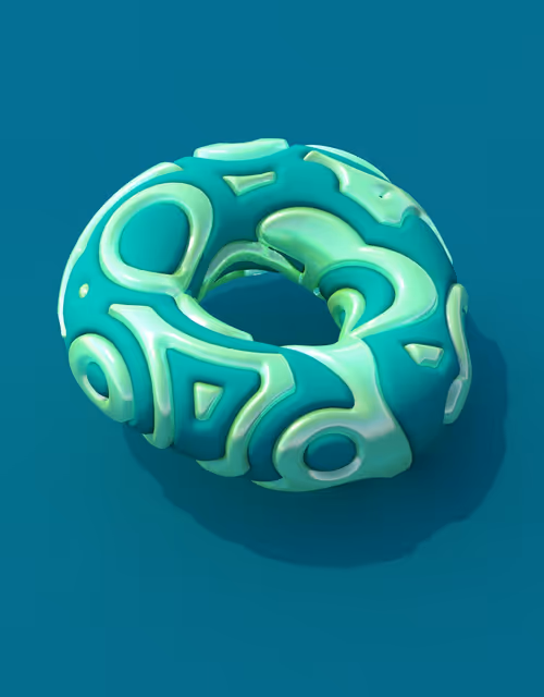 Item #98324808767530388942496863734944400595892521448397155525388613509958311346177 Media