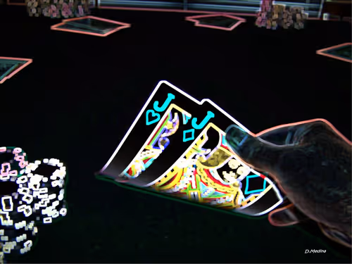 Item #58335230524364204556041801716615491064093466285791194525677446517215440404481 Media