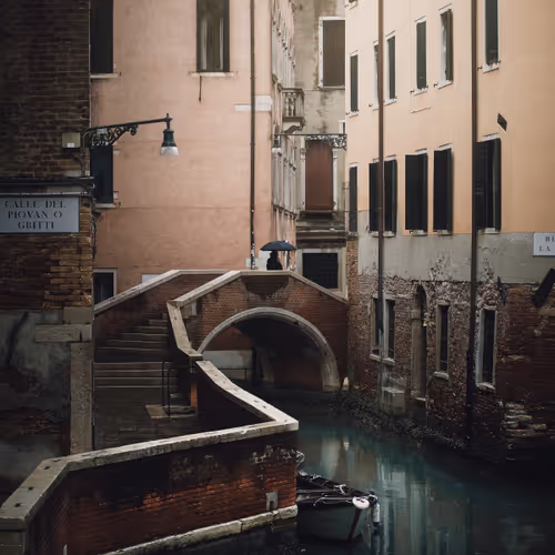 Mindzeye Italy