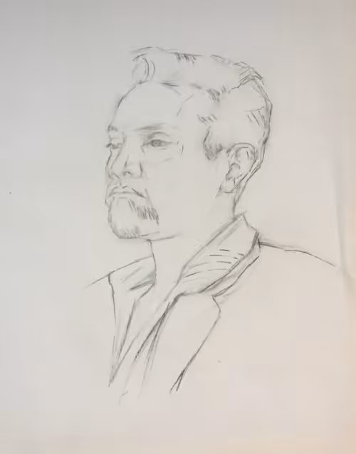 Item #22742983435185281052061005233176404343551985900523102702935409341788260925441 Media