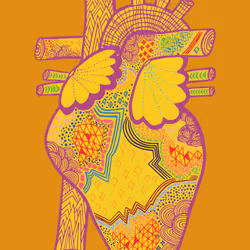 28824502245252267217549902857601847351510039266873569823091148162328411766785