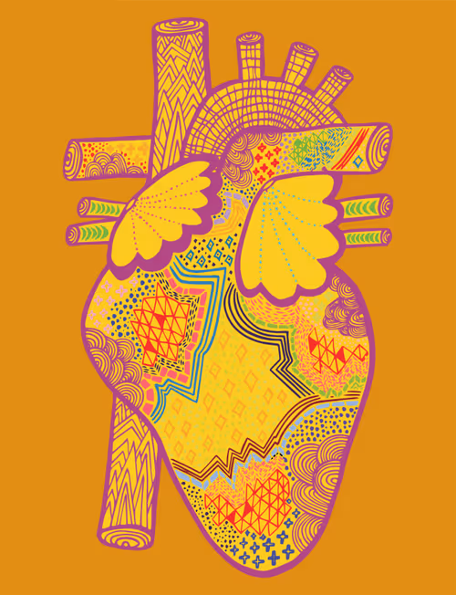 Item #28824502245252267217549902857601847351510039266873569823091148162328411766785 Media