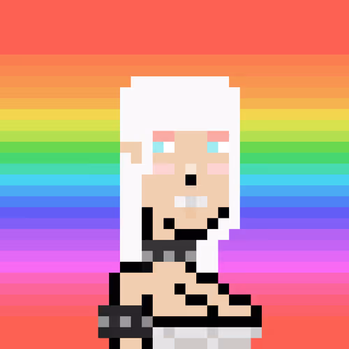 Item #87939349019116246980571799656978124738185524095027153517420163510845212459009 Media