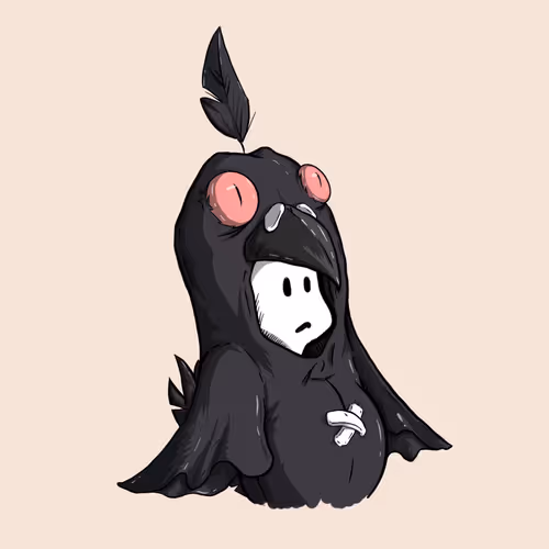 Item #98514803341233808360726667602733080852701177681265299367067041222733558972417 Media