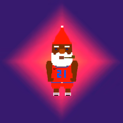 Gnoel Embiid