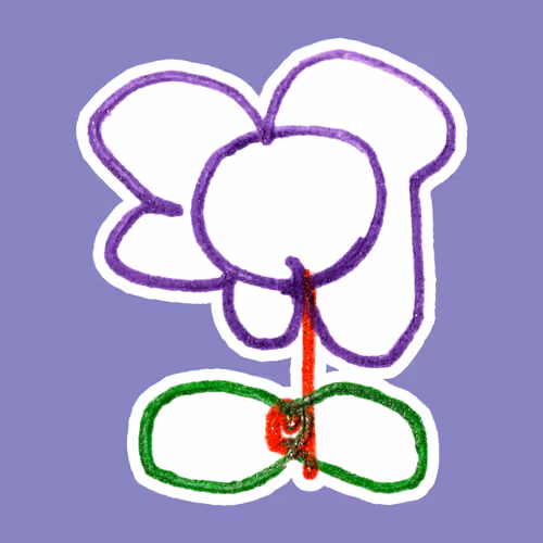 Item #39684125248239719000932822108440125963433435950226245266024904564400485040129 Media