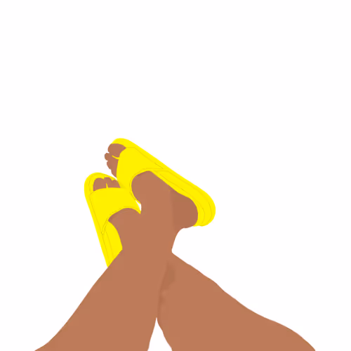 Item #39329067569563605013976802680092939842382964775583486145667251657681785585665 Media