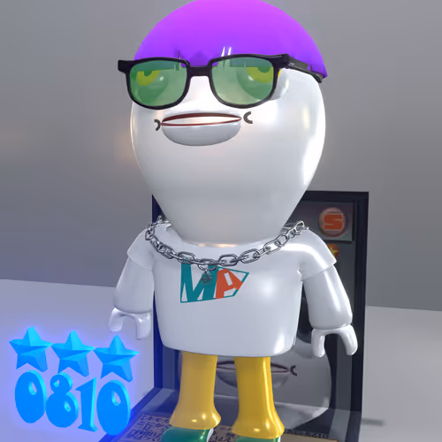 Item #51663436171953989254011954708004194272021480025710048146453412830151769587713 Media