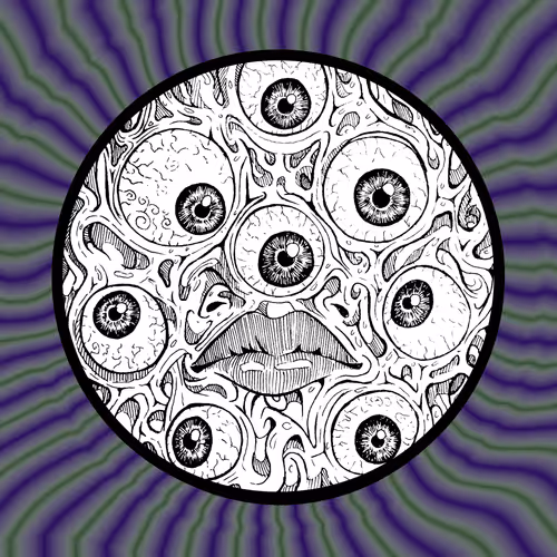 Item #79962535789724642838563827539383777858275291151100417316808263262808880185345 Media