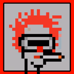 64313240126140938912036663059765293444676199568008946839810392762370607808513