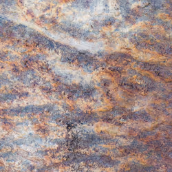 89716942802498903345130334803239853703441552995015827228005889634597729206273