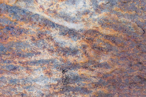 Item #89716942802498903345130334803239853703441552995015827228005889634597729206273 Media