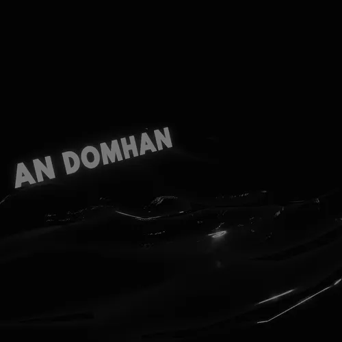 Item #28136568258147711846702645025125560604343935056248273550626257703496407056385 Media