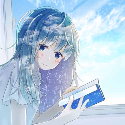 Item #27255323053942740867869904968210302097476439196533852504364233086113526317057 Media