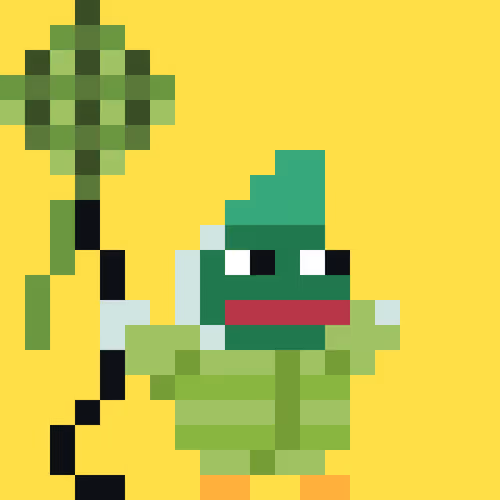 60327790949547744121955386441996073401231698752688467223574421049549208420353