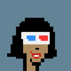 109247822798716019135530209457482017359984441806063030401769642390557552541697