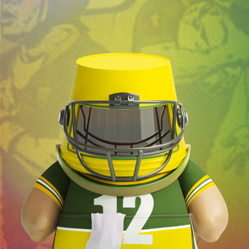 Item #39911559189528856200351736644459117481965903593395680138170847096910712406017 Media