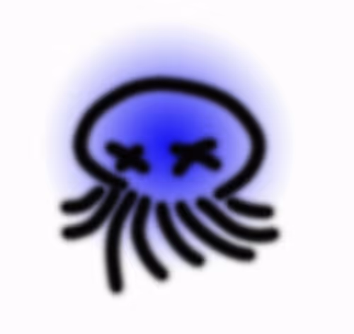 Item #38978282649837283888048530303862168433798246639886405794186851331338477240321 Media