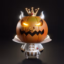 49571199023137938942940019364992115829040545710804280231963151338417776754689