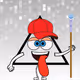 48014705844995612673221578125351908305007004880323704373540685128879801630721