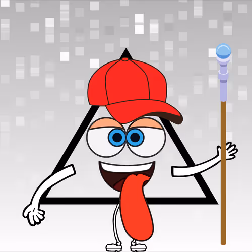 Item #48014705844995612673221578125351908305007004880323704373540685128879801630721 Media