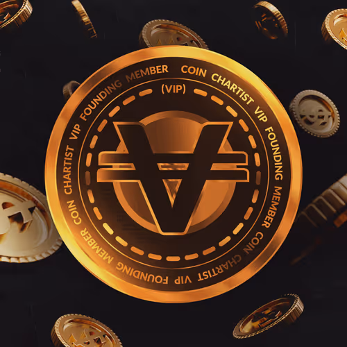 Item #87156089517264988475183847697573945271745272965590979916201205990343894368257 Media