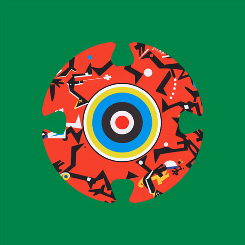 Item #74861902837784869648633777621739256416687521618009877062736000066613344731137 Media