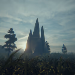 Helios Tower