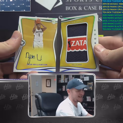 18705809830834319374295388196222564285771071679319212353701070007840165330945