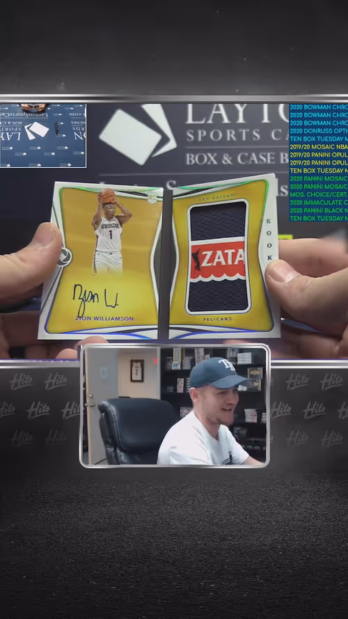 Item #18705809830834319374295388196222564285771071679319212353701070007840165330945 Media