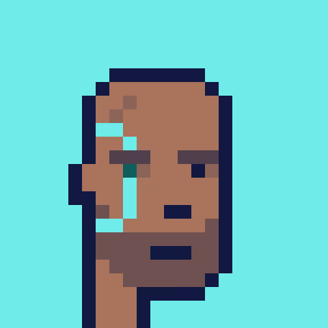 Item #38288957443944293539135671981245143138026239921444223299501622729260400640001 Media