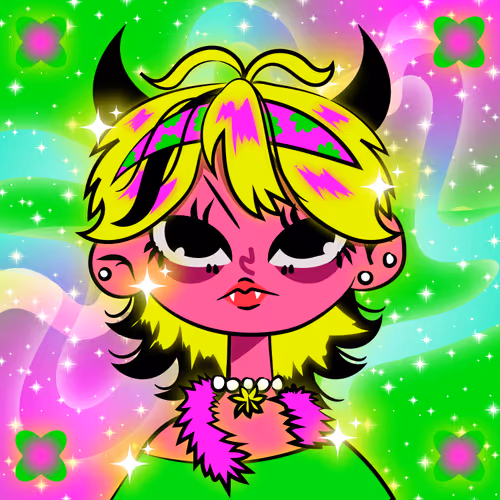 Item #113875514859412038905124350166584960223403796262185825591215139899645305552897 Media