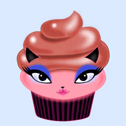 113201261187000282013095878673268230273062496831247709512520100102073695076353