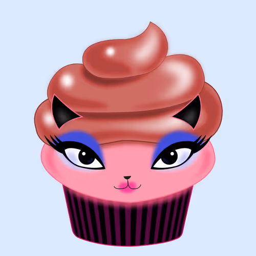 Item #113201261187000282013095878673268230273062496831247709512520100102073695076353 Media