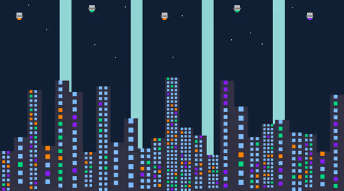 Item #30197489660660179864943845952264547723629839243628973292853901303948756647937 Media