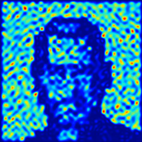 Item #3507794234361548303163338326716138946416775934617853954112077556831626461185 Media