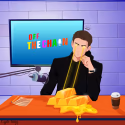 Pompliano