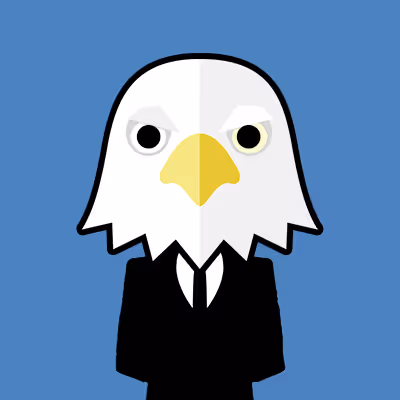 Item #7058817855496373444835410575598416479563201278902462155948426703475486752769 Media